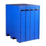 Werkzeugschrank